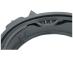 Fartuch do pralki Samsung WW80K6414QX,2