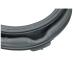 Fartuch do pralki Samsung WW80K6414QX,3