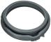 Fartuch do pralki Samsung WW90T754ABT/S6,0