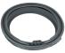 Fartuch do pralki Samsung WW90T754ABT/S6,1