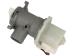 Pompa odpływowa kompletna do pralki WM 8120 W WM (Beko) 2840941600,1