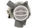 Pompa odpływowa kompletna do pralki WM 8120 W WM (Beko) 2840941600,3