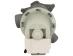 Pompa odpływowa kompletna do pralki WM 8120 W WM (Beko) 2840941600,4