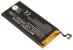 Akumulator li-polymer 3.8V 3Ah do smartfona Samsung S7 Duos,1
