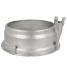 Kołnierz silnika do myjki ciśnieniowej do Karcher K 7 FULL CONTROL PLUS HOME,3