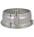 Kołnierz silnika do myjki ciśnieniowej do Karcher K 7 FULL CONTROL PLUS HOME,4