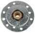 Łożysko do suszarki do Beko WMB 51022 CS PTY,0