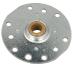Łożysko do suszarki do Beko WMB 51022 CS PTY,1