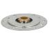 Łożysko do suszarki do Beko WMB 51022 CS PTY,2