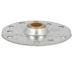 Łożysko do suszarki do Beko DV 1160,3