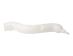 Zbiornik odpowietrznika do hydrostatu do pralki Gorenje W7503/RV,2
