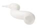 Zbiornik odpowietrznika do hydrostatu do pralki Gorenje WS50109N,3