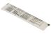 Tester twardości wody do DeLonghi ECAM23.460.S,1