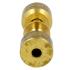 Złącze mosiężne do klimatyzacji do Bosch KGN36S52/26,2