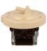 Hydrostat do pralki LG FH2G7QDN5.ALSQWPL,3