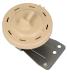 Hydrostat do pralki LG F1443KDS,0