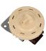Hydrostat do pralki LG F1443KDS,1