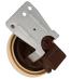 Hydrostat do pralki LG F1443KDS,2