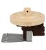 Hydrostat do pralki LG F1443KDS,4