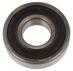 Łożysko 62042RS do pralki do Gorenje W6402/S,0