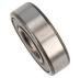 Łożysko 62042RS do pralki do Gorenje W6402/S,1