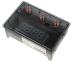 Programator (timer) do piekarnika do Amica ED 37610 B X-TYPE,1
