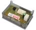 Programator (timer) do piekarnika do Amica ED 37610 B X-TYPE,2