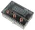 Programator (timer) do piekarnika do Amica ED37618B X-TYPE,0