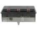 Programator (timer) do piekarnika do Amica 6226CE3.434TSKDPHA(XX),3