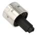 Pokrętło temperatury do piekarnika do Teka HS 715 INOX E00 (EE) VR00,0