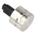 Pokrętło temperatury do piekarnika do Teka HS 715 INOX E00 (EE) VR00,1