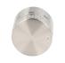 Pokrętło temperatury do piekarnika do Teka HS 715 INOX E00 (EE) VR00,2