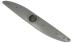 Górny spryskiwacz 1szt. do zmywarki Electrolux ESF47005X,1