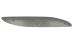 Górny spryskiwacz 1szt. do zmywarki Electrolux ESF47005X,5