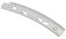 Mocowanie zawiasu drzwi do pralki Gorenje W6723/SPL,1