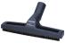 Szczotka do parkietu do odkurzacza Hoover CP14-CP36 011,0