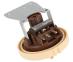 Hydrostat do pralki LG F10B8QD5,2