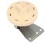 Hydrostat do pralki LG F1296TD,1