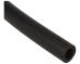 Wąż do pralki Samsung WW90J6400CW/EG,2
