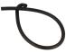 Wąż do pralki Samsung WF90F5E5U4X/EU,1