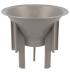 Lejek na sól do zmywarki Bosch SGS65M02EU/90,4