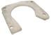 Przeciwwaga lewa do pralki Candy CST 360L-01,0