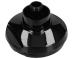 Pokrywa rozdrabniacza do blendera ręcznego do Bosch MS8CM6190/01,0