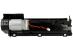 Silnik szczotki głównej do robota odkurzającego do Rowenta RR6925WH/NS0,3
