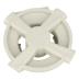 Spryskiwacz sufitowy do zmywarki do Beko DSN 6841 FX,1