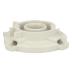 Spryskiwacz sufitowy do zmywarki do Beko DSFN 6832 X,2