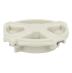 Spryskiwacz sufitowy do zmywarki do Beko DSFN 6832 X,3