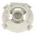 Spryskiwacz sufitowy do zmywarki do Beko DFN 15310 W,0