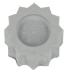 Sprzęgło silnika do robota kuchennego do Moulinex AR944D(1),0