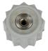 Sprzęgło silnika do robota kuchennego do Moulinex AR944D(1),1